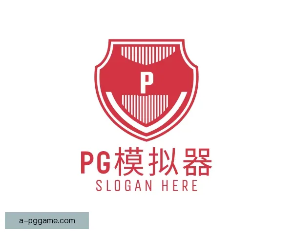 发现PG模拟器